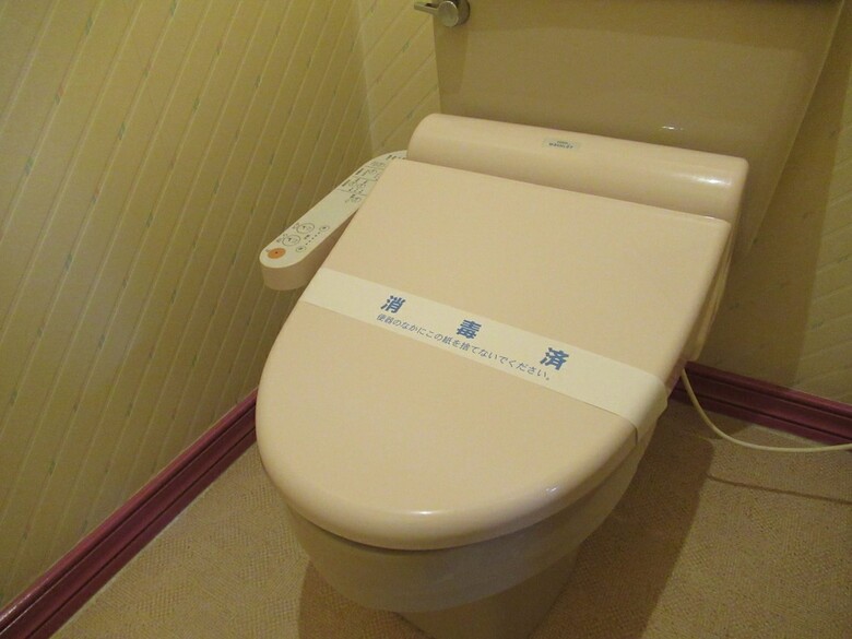 Hotel Liberte Asahikawa