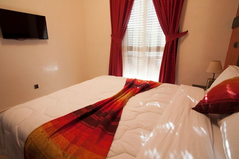 Apartments Premium Village