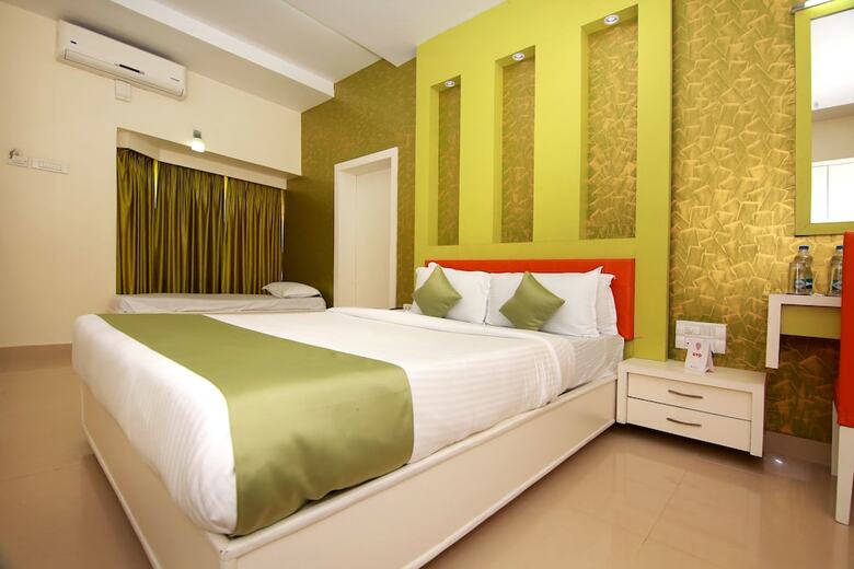 Apartamento Panaromic Sea Resort By Nextel