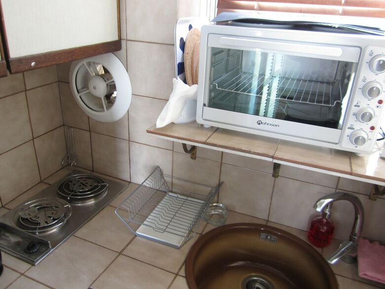 Apartamentos New Athens Acropolis Penthouse Suite
