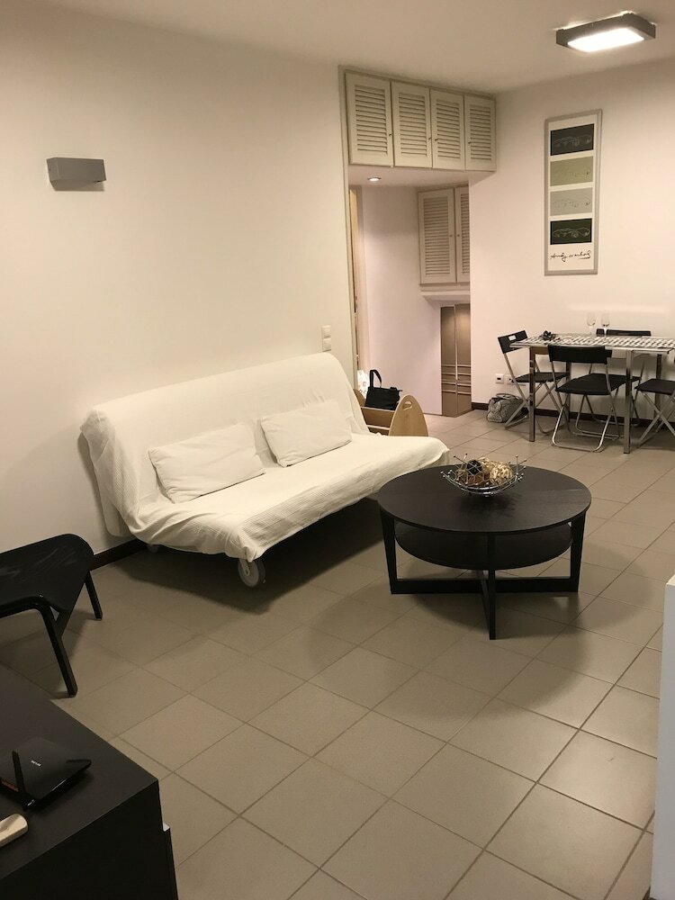 Apartamentos New Athens Acropolis Penthouse Suite