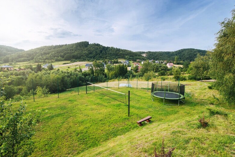 City Lights Apartments - Villa Agnes