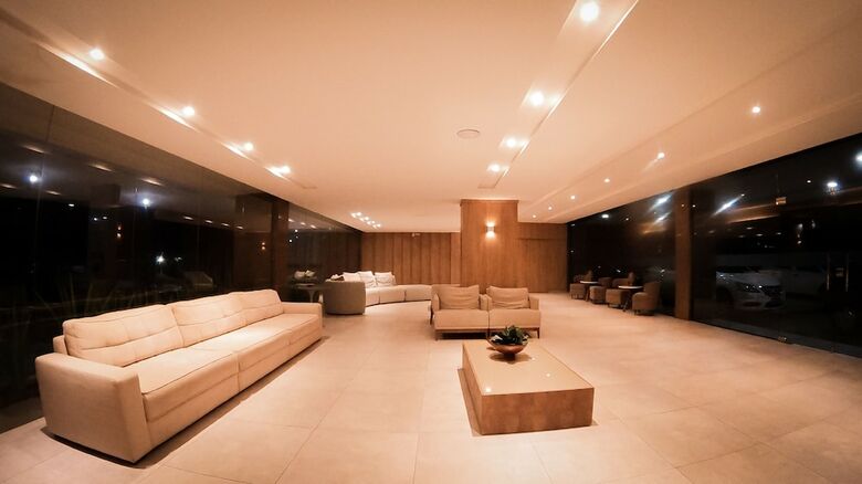 Hotel Aram Beach E Convention