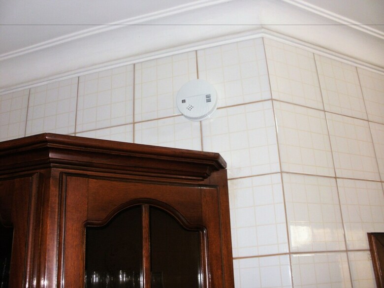 Hotel Cesar's House Guayaquil