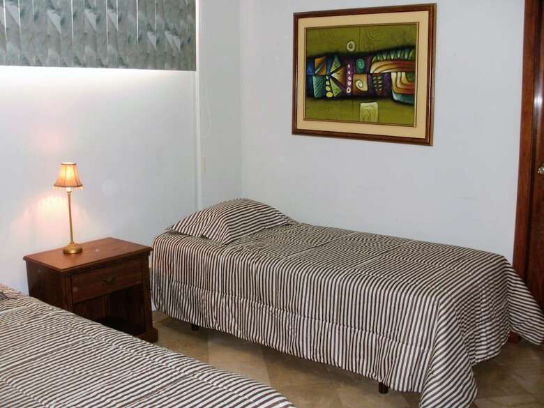 Hotel Cesar's House Guayaquil