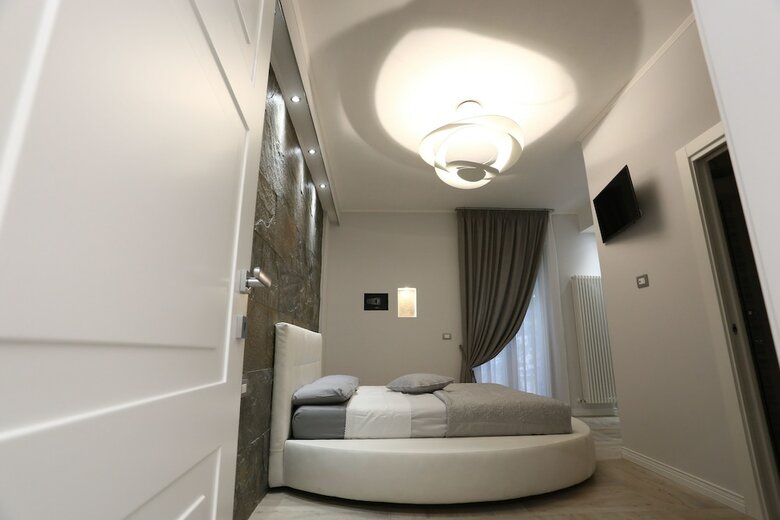 B&B Piano Delle Fosse