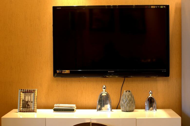 Aparthotel Nanjing Shu Ge Hotel