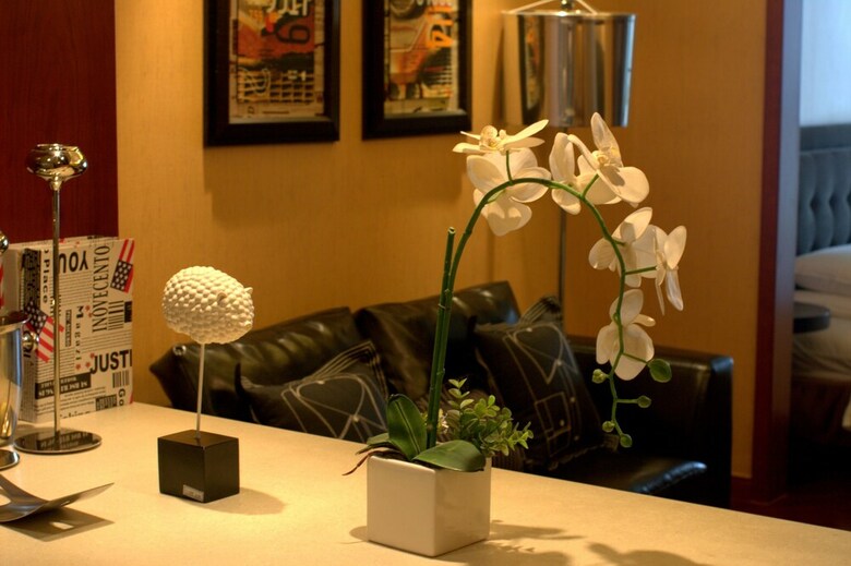 Aparthotel Nanjing Shu Ge Hotel