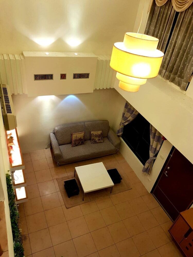 Hotel Time Wind Travel For Anping 539