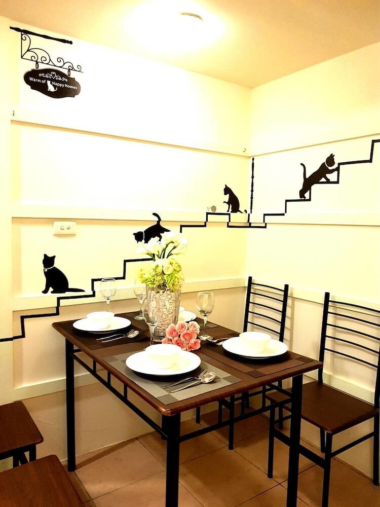 Hotel Time Wind Travel For Anping 539