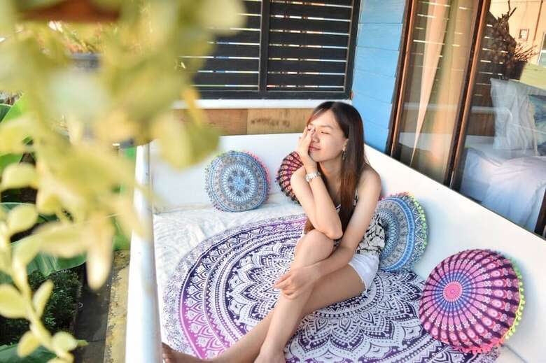 Hotel Baan Artima Mini Resort