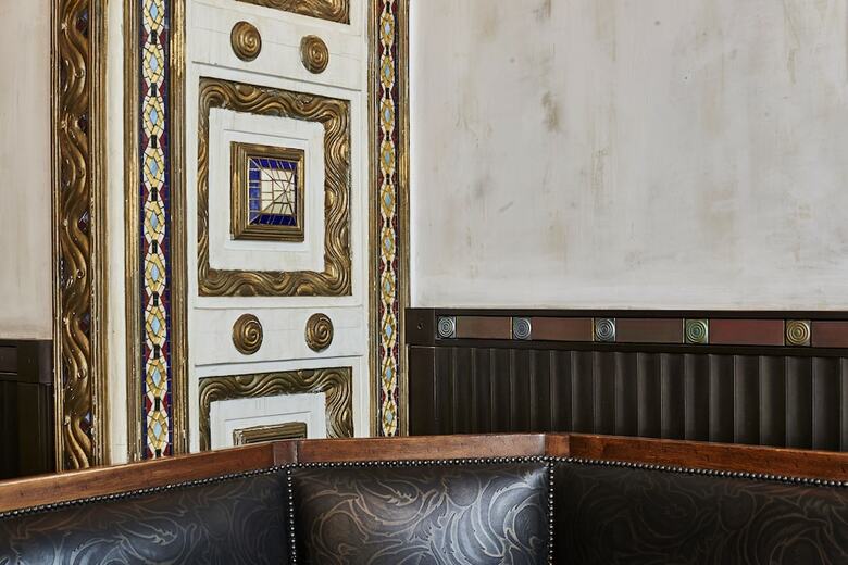 Hotel Callas House
