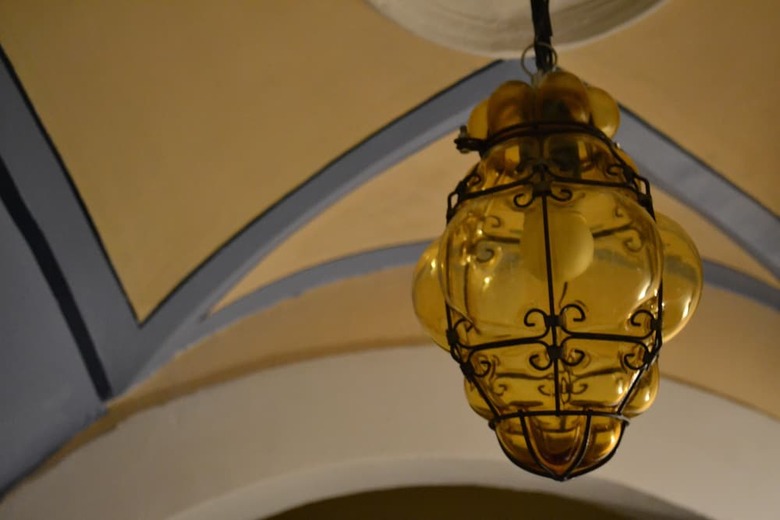 Hotel Alcamim Guesthouse