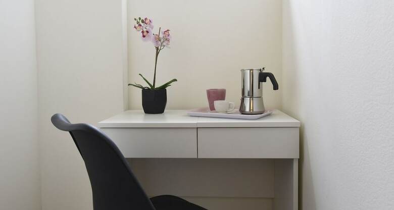 Apartamento Altido Brera's Gem