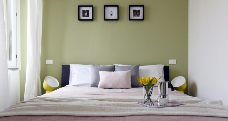 Apartamento Altido Brera's Gem