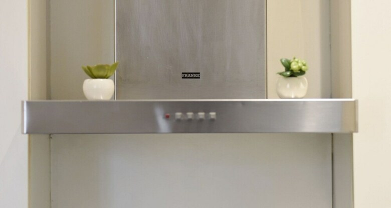 Apartamento Altido Brera's Gem
