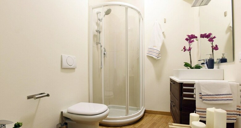 Apartamento Altido Brera's Gem