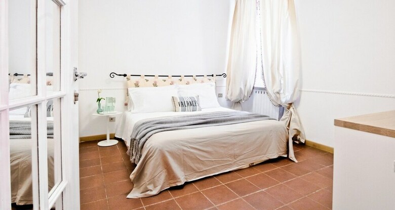 Apartamento Altido Brera's Gem