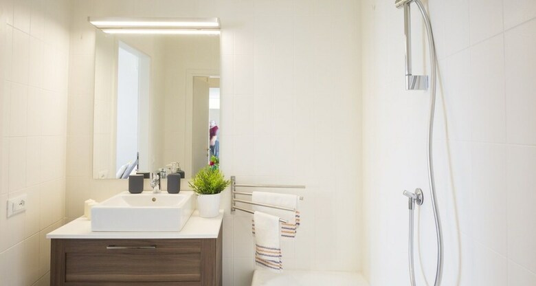 Apartamento Altido Brera's Gem