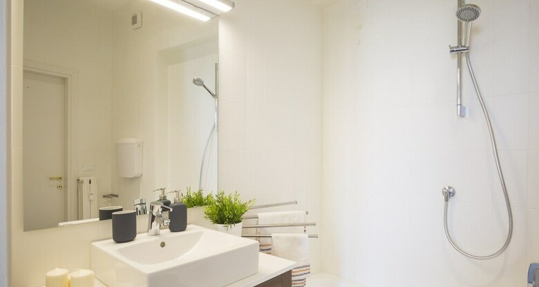 Apartamento Altido Brera's Gem
