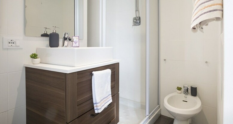 Apartamento Altido Brera's Gem