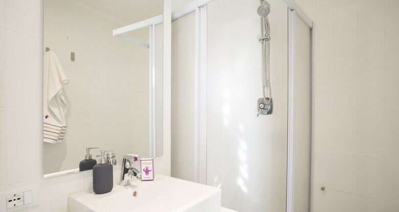 Apartamento Altido Brera's Gem
