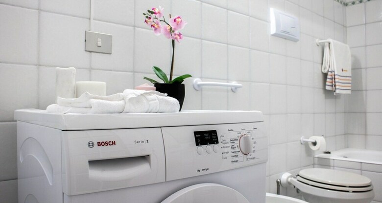 Apartamento Altido Brera's Gem