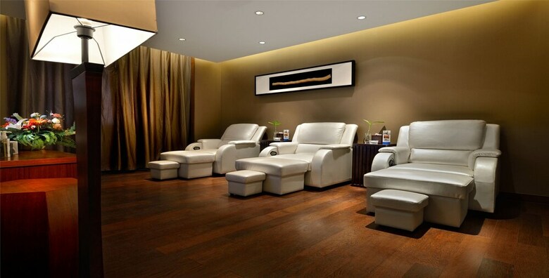 Holyland Hotel