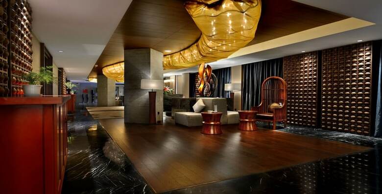 Holyland Hotel