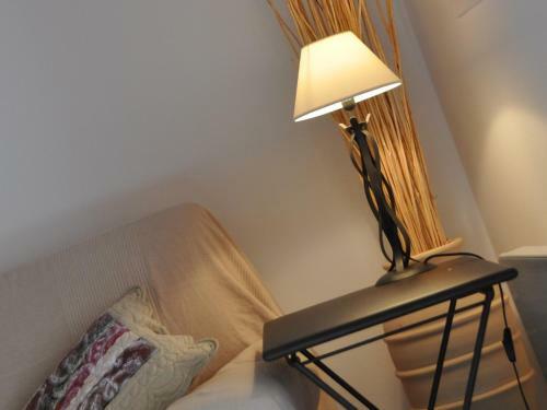 Bed & Breakfast Le Mas de La Lause