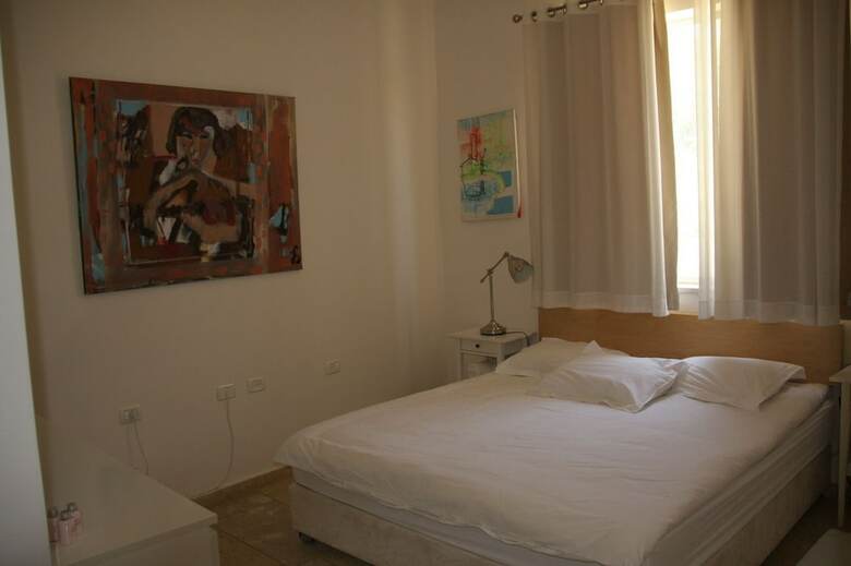 Hotel Pina Barosh Bnb