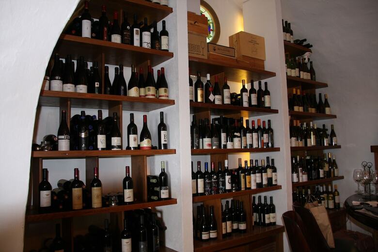 Hotel Pina Barosh Bnb