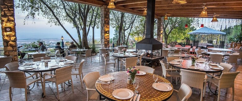 Hotel Pina Barosh Bnb