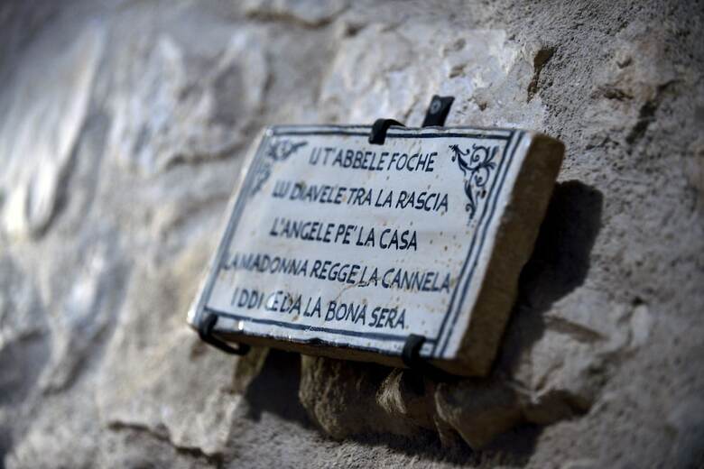 Hotel Robur Marsorum Albergo Diffuso