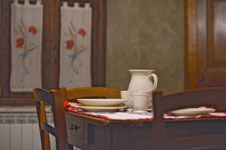 Hotel Robur Marsorum Albergo Diffuso
