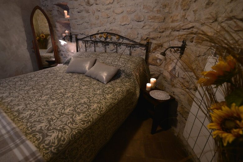 Hotel Robur Marsorum Albergo Diffuso