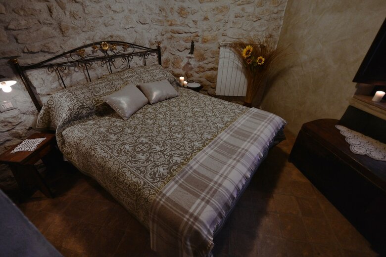 Hotel Robur Marsorum Albergo Diffuso
