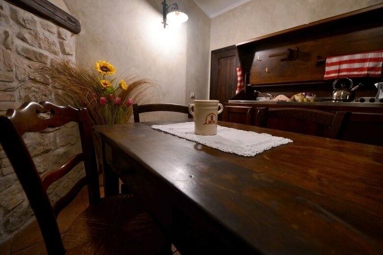 Hotel Robur Marsorum Albergo Diffuso