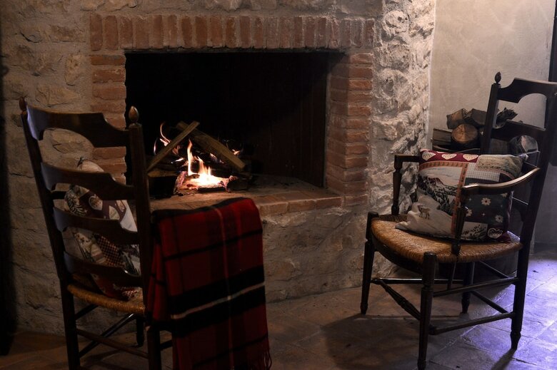 Hotel Robur Marsorum Albergo Diffuso