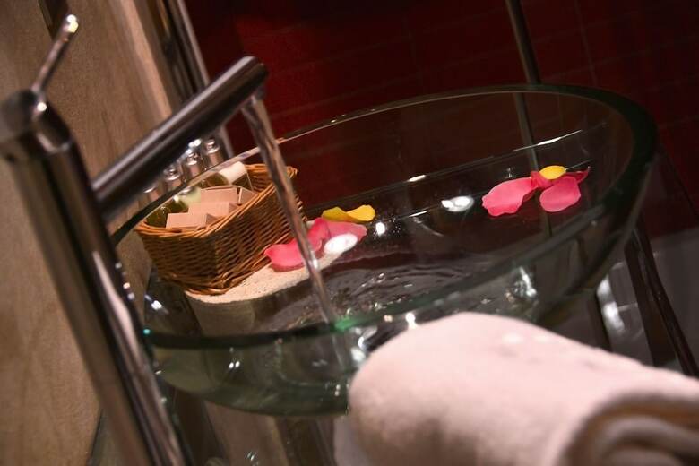 Hotel Robur Marsorum Albergo Diffuso