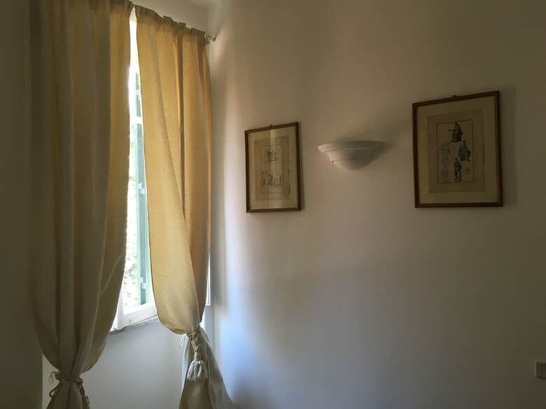 Apartamento Colonna Suite - Spanish Steps Suite & Spa
