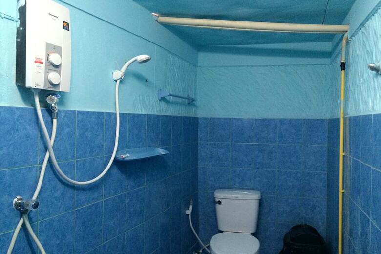 Hostal Funny Moon Hostel