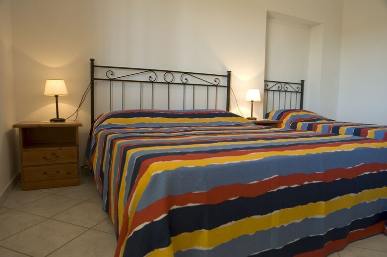 Agroturismo Corte Alle Rose