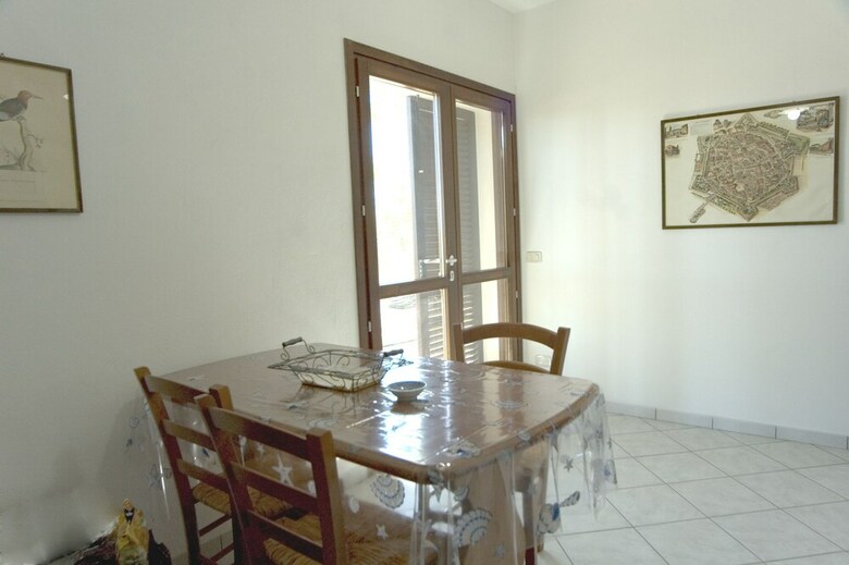 Agroturismo Corte Alle Rose