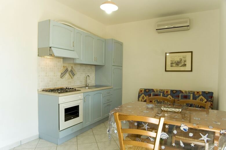 Agroturismo Corte Alle Rose