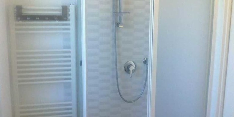 Il Riccio Volante Bio B&B