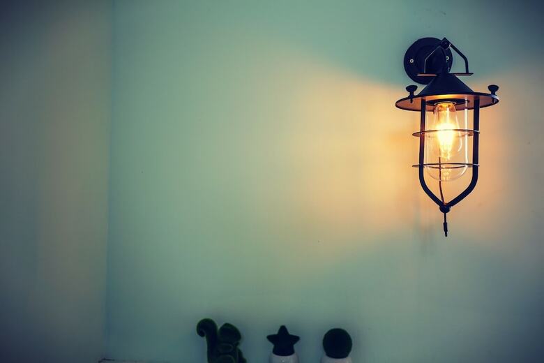 Hotel Island Nook B&B Penghu