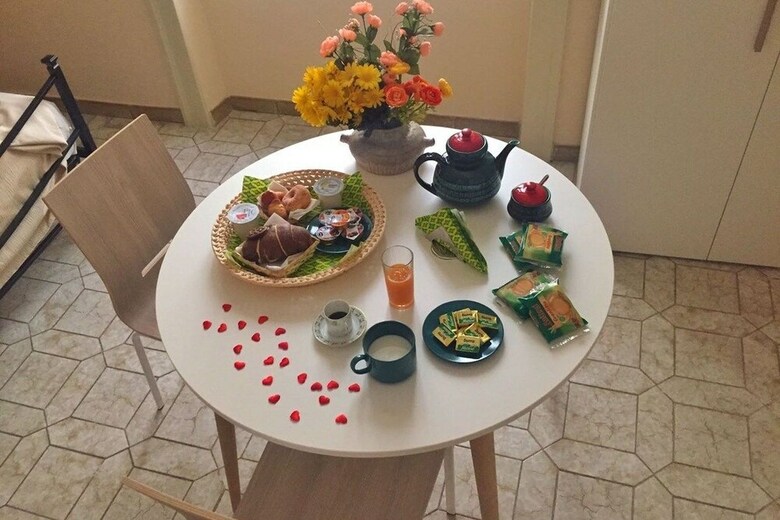 B&B Catoledo