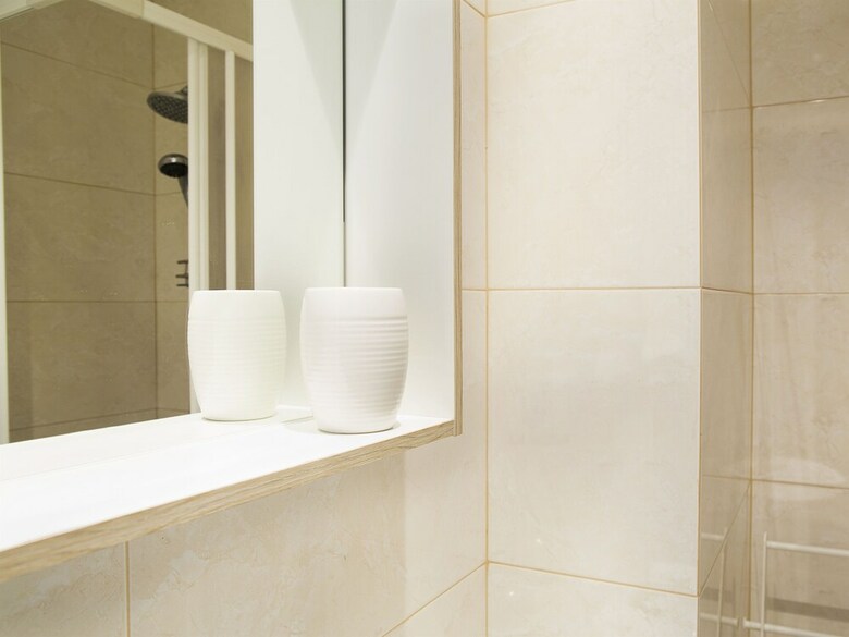 Charming Trindade Apartament