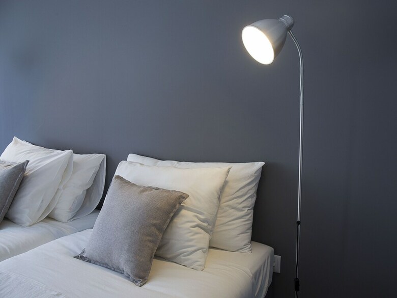 Charming Trindade Apartament